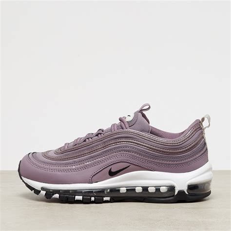 nike air 97 damen bauer